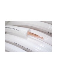 VIVAX Bakrena cijev, 1/2", 50m COOL